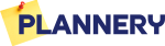 logo-plannery-landscape